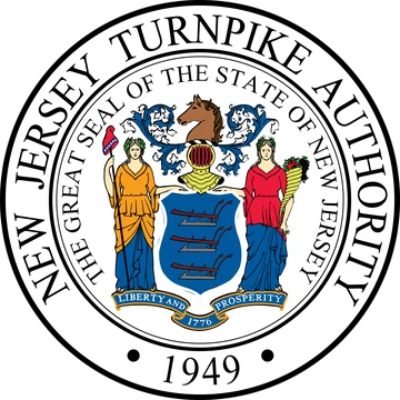 NJTA emblem