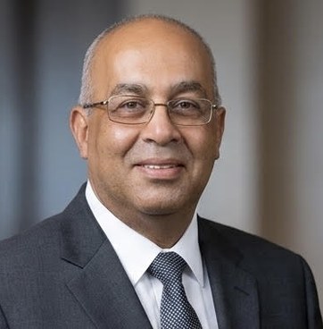 Selim Andrawis, P.E.